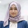 LUBINA RASHEED