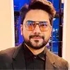 Safi ur rahman Mohammed