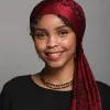 Adna Hassan