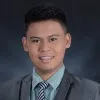 Mikhel Evan Obrera