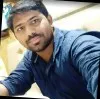 Krishnareddy Kondapally