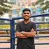 Aniket Shinde