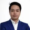Jesse Alintanahin