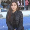 Alisha Shrestha