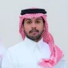 Ahmed Waleed Mutheb