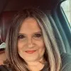 Roxanne Billingsley