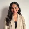 Animeha Bakshi