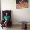 Ajay Kokate