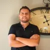 Emiliano Daher