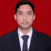 Yusril Firdaus