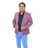 Faisal Zahid