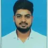 Amith Basha
