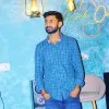 Vikas Pal