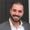 Ali Abasi