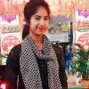 Pragathi Dubbaka