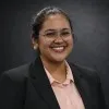 Aamrita Bhattacharyya