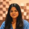 Rajalakshmi Lingesan