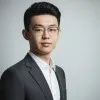 Yizhi Yang