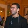 khaled bouchebel