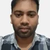 Ashok Kumar