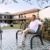 Mohan Chowdary