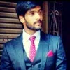 Anmol Shivane