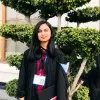 Nabiha Javaid