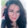 Claidz Pineda
