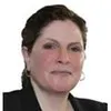 Laura Robb