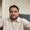 Zohaib Hassan Shaikh