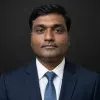Karthikeyan Kamalakannan