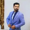 Sharaf Mohammed