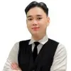 Nodi Setiawan