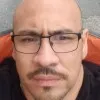 David Rodriguez