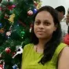 Bhavika Zimbar