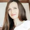 Masha Rudenko