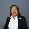 Bridgette Massey Johnson