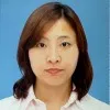 Mari Taoka Hurst