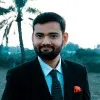 Irshad Rayma