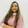 Akansha Srivastava
