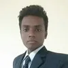 Debaprasad Mondal