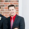 Zach Swett