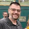 DAN WEIBEL