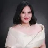 Danica Dumaliang