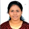 NITHYAVEENA