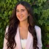 Ashley Arano