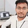 Bhavesh Jawale