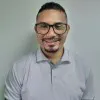 Fabian Ramirez Muñoz