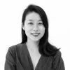 Bomhae Kim