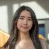 Angela Wu